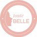 - cropped-cropped-Logo-Toute-Belle_500px - Untempour'elle